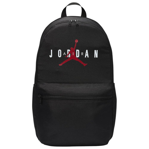 Jordan Τσάντα πλάτης Jam Hbr Backpack 23L